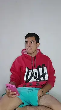 دردشة Thick_Cock الجنسية المباشرة