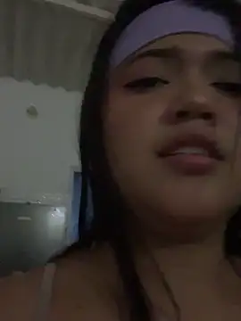 Онлайн чат XXX alisson_carolina73