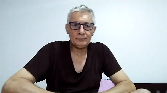 BIGUNCUTHARDCOCK Webcam show