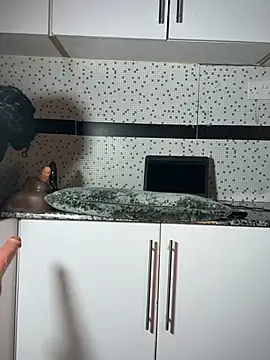 Bella045 Chat XXX live