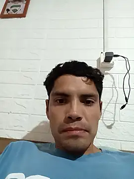 Show Webcam de vergara31