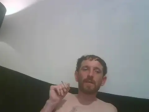 PocoLoco420 webcam show