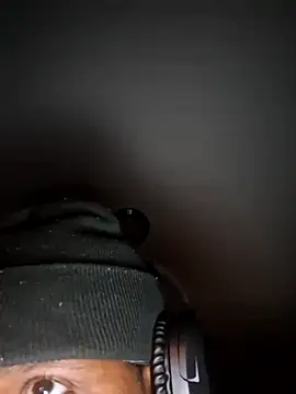 Show webcam de bigboytoy912