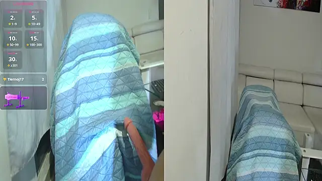 Tinymilf_ – Naživo XXX chat