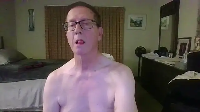 Show de camminmichaellll na webcam