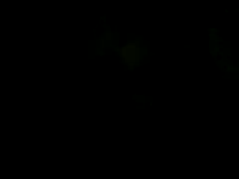 cabecaoegreluda Webcam Show