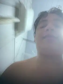 Вебкам-шоу larysinha