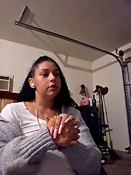 tastesosweet's Webcam Show