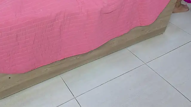 Czat XXX na żywo – Tiana_And_Jake