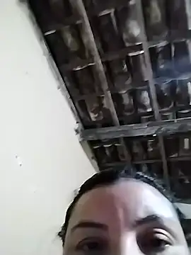 Show de Paty_sexhot na webcam