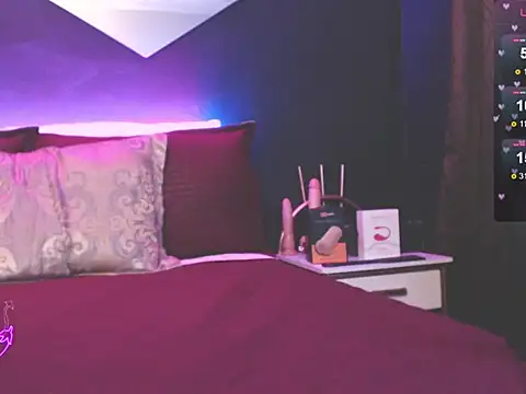 kyle_jordanx: απευθείας συνομιλία ΧΧΧ