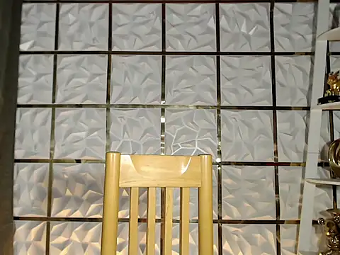 sweet_cuttieguy Pertunjukan Webcam