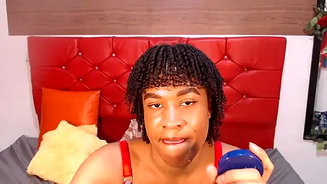 dirtydolltsx Webcamshow