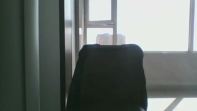 Chatroom XXX en direct de nole_china7