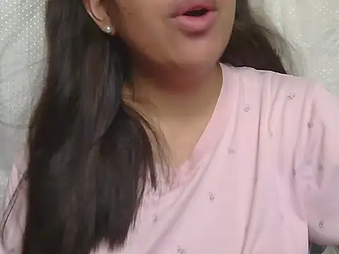 Czat XXX na żywo – ChubbyButty