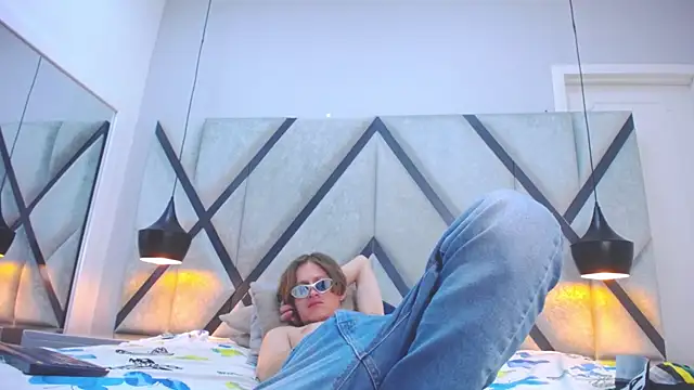 Anthonny_Vegas live XXX chat