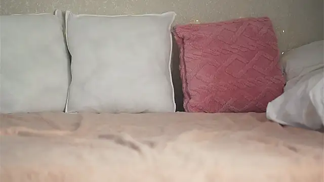 akumadadrive – Naživo XXX chat