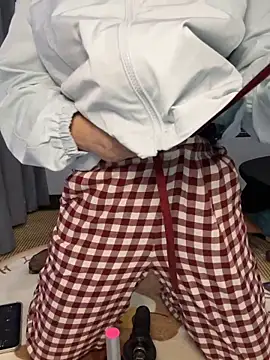 taozi18 即時 XXX 聊天