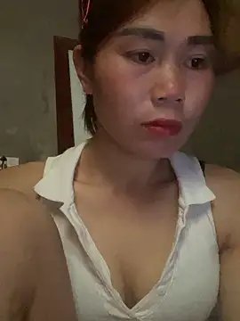 meganmeo: απευθείας συνομιλία ΧΧΧ