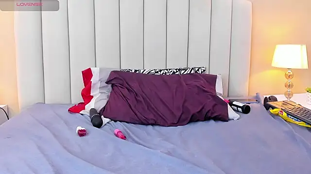 Rachel_Donnelly: απευθείας συνομιλία ΧΧΧ