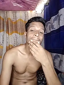 Sembang XXX Secara Langsung Priankaboudi