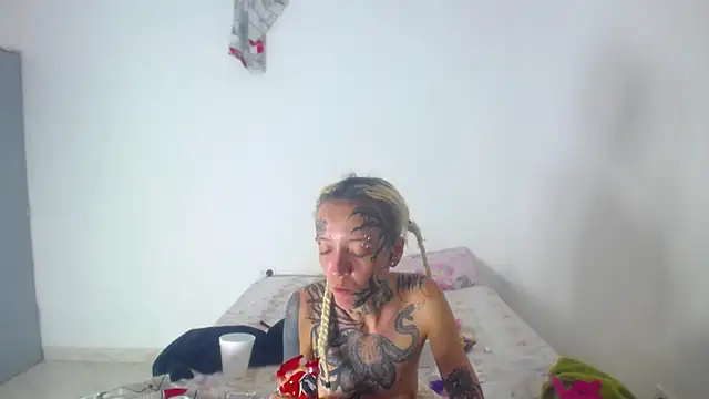 barbara_anal_squirt_ Chat XXX live