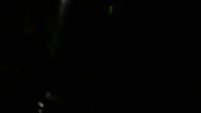 crassanova Webcam show