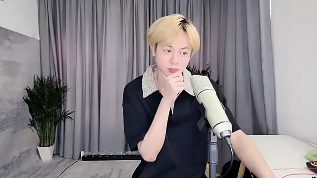 hafabva: απευθείας συνομιλία ΧΧΧ