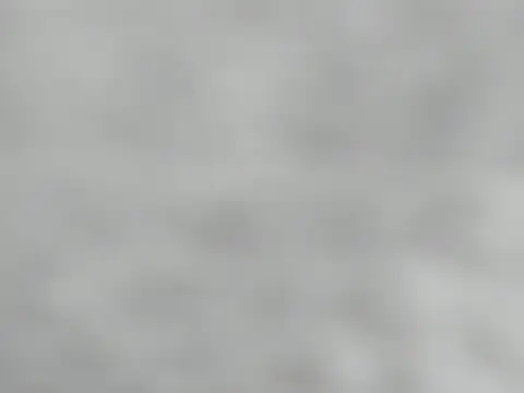 Show de naomi_johnson na webcam