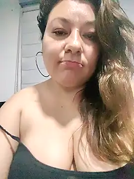 Chat +18 de sakotodika ao vivo