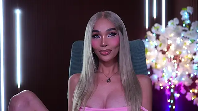 xxforyoureyesonlyxx webkamerás műsora