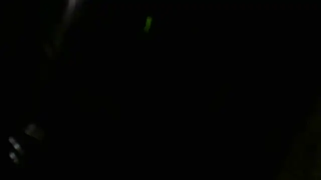 crassanova: διαδικτυακό σόου στην κάμερα