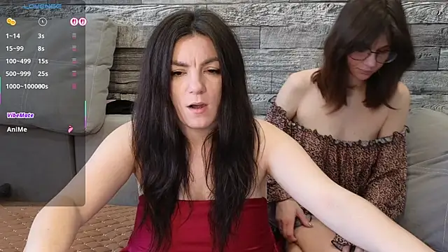 Vika_loves_you – Live XXX-chat