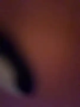 LeBimbo Live XXX-Chat