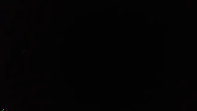 TrevorSteele 网络视讯表演