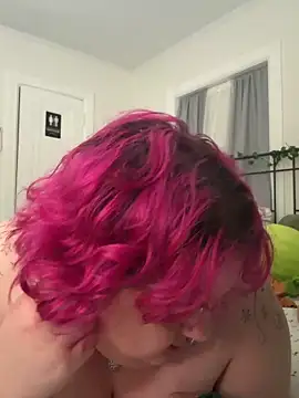 littlesmokeybaby Webcamshow