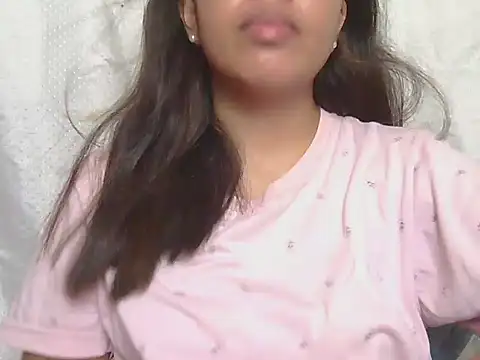 ChubbyButty 现场XXX聊天