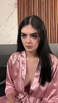 Chat XXX Live AliceRitter