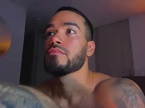 Alexander_Martines 라이브 XXX 채팅