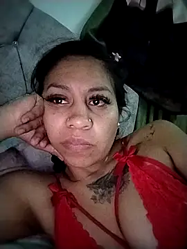 دردشة Tiphanydirty3 الجنسية المباشرة