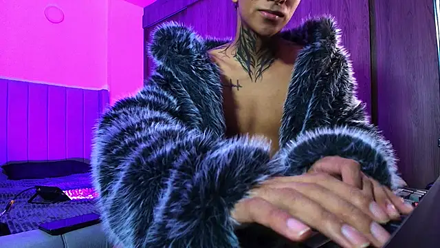 im_Usuga 라이브 XXX 채팅