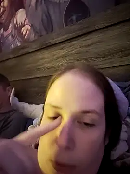 023thickandjuicy07 Chat XXX in diretta