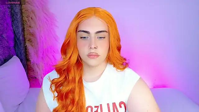 astridjonness: απευθείας συνομιλία ΧΧΧ