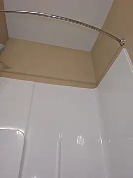 Chat XXX en directo de AmethystFoxx