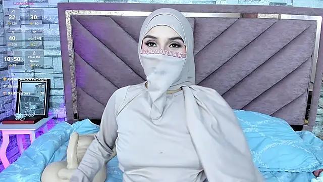 Онлайн чат XXX malek_zark2