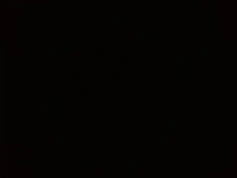 samm1-976 在線直播表演