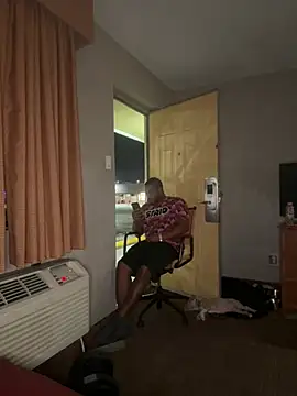 Stressreliever82: онлайн-секс-чат