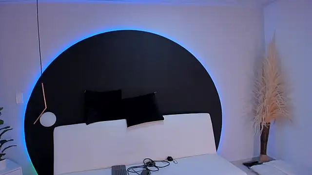 Carly_lopez 现场XXX聊天