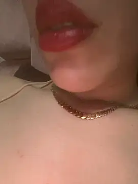 Chat XXX ao vivo de Mimisixo