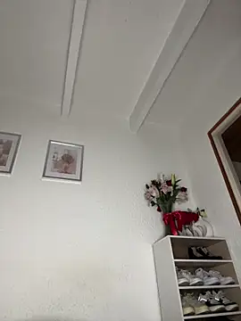 Онлайн чат XXX Yasmin777_